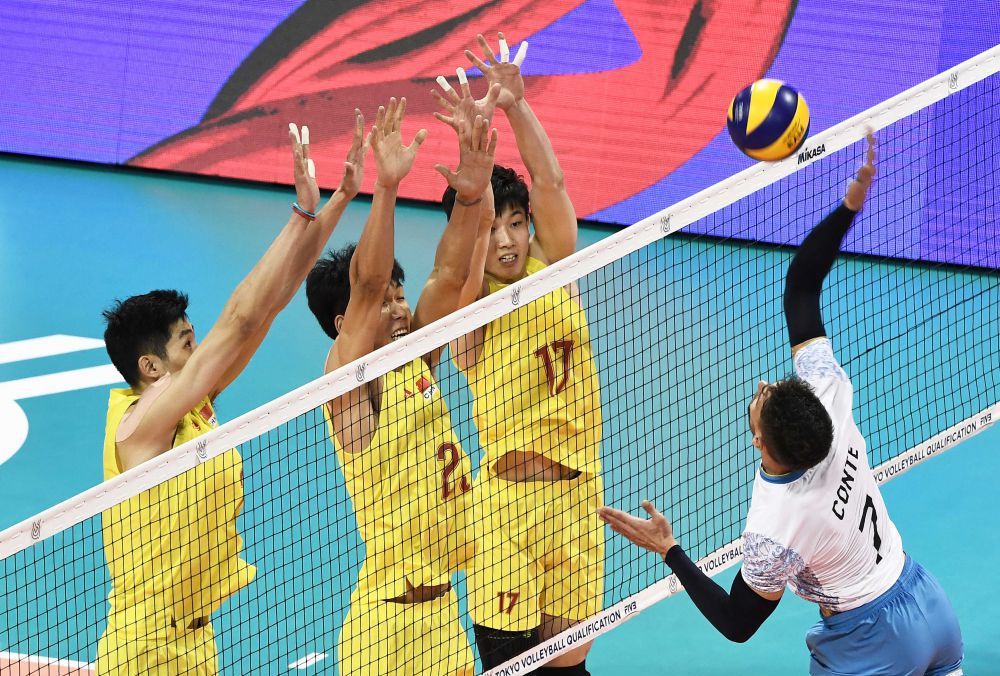 东京FC憾负对手，出局无缘下一轮