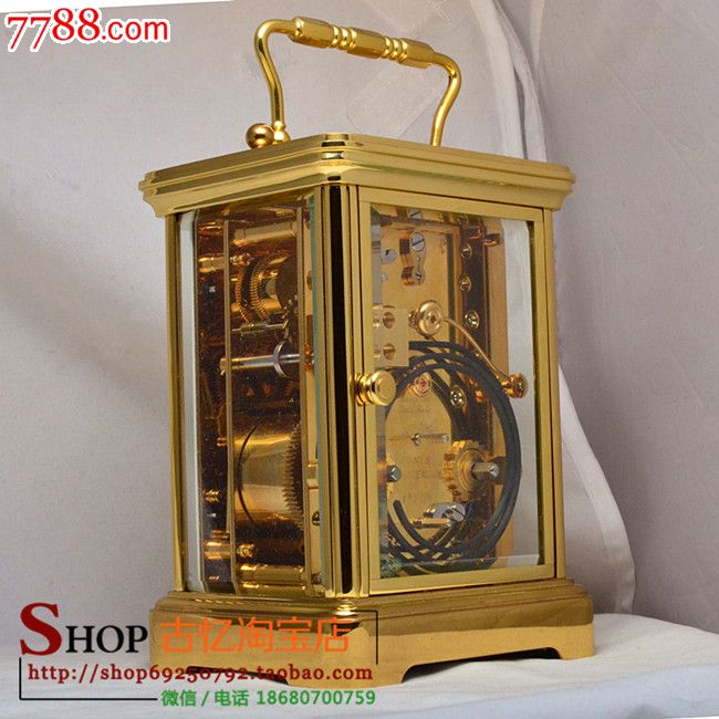 关于瑞士挑战联赛,木头男圣母之吻闹钟的信息 关于瑞士挑战联赛,木头男圣母之吻闹钟的信息