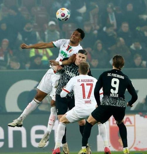 弗赖堡取得不败战绩,保持稳定发挥的简单介绍 弗赖堡取得不败战绩,保持稳定发挥的简单介绍