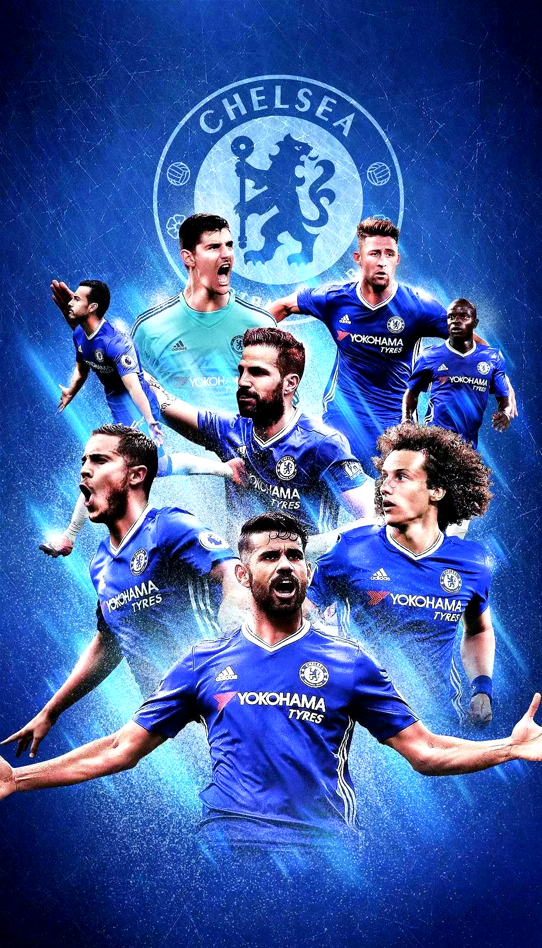 关于豪门球队实力取胜战绩风生水起澎湃不已的信息 关于豪门球队实力取胜战绩风生水起澎湃不已的信息