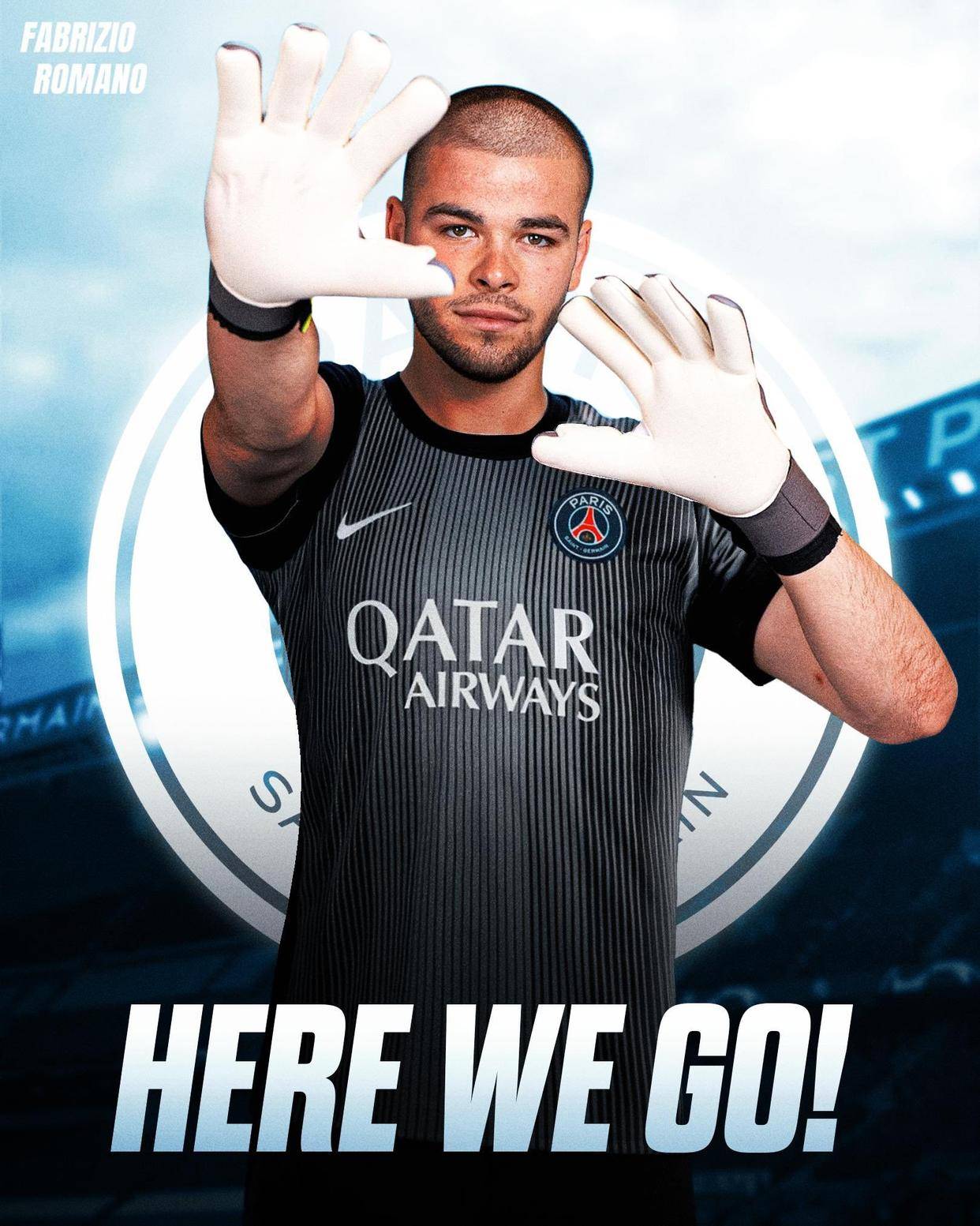 关于巴黎首发大名单出炉,全主力集结的信息 关于巴黎首发大名单出炉,全主力集结的信息