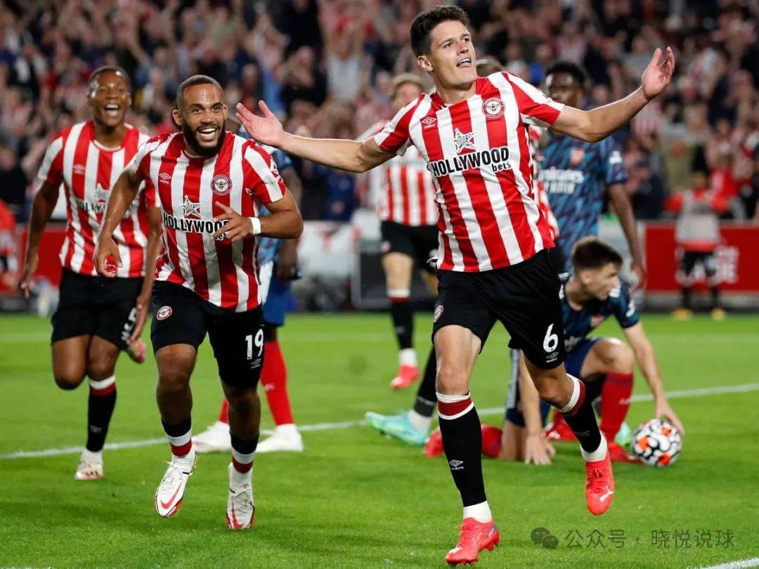 保级大战:阿斯顿维拉对阵沃特福德的简单介绍 保级大战:阿斯顿维拉对阵沃特福德的简单介绍