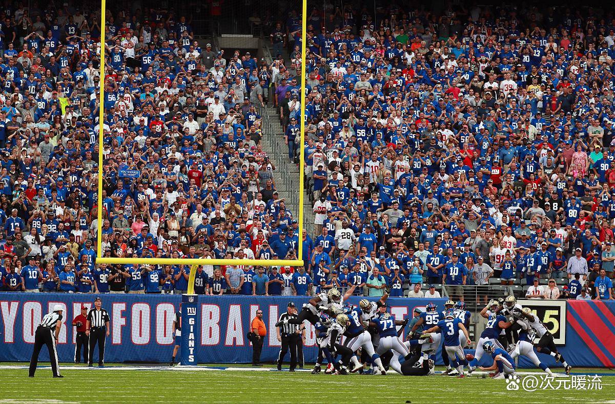 关于那不勒斯客场逆转,成功抢下三分的信息 关于那不勒斯客场逆转,成功抢下三分的信息