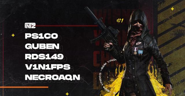 拉美联赛冠军产生巴西豪门夺冠 拉美联赛冠军产生巴西豪门夺冠