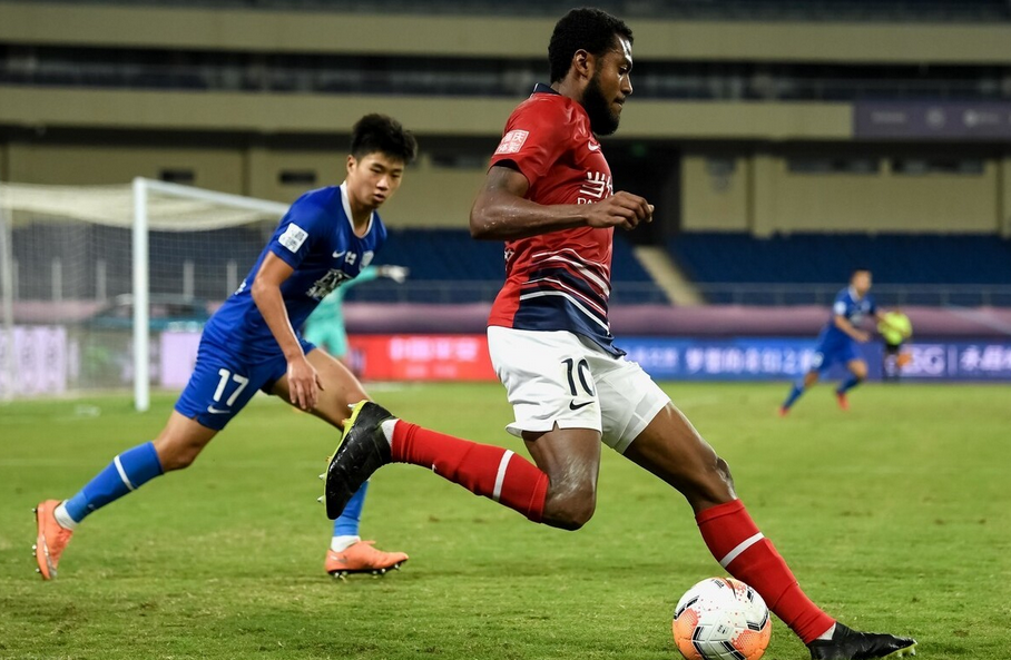 关于苏宁客战重庆斯威,全力争取客场胜利,全面反弹的信息 关于苏宁客战重庆斯威,全力争取客场胜利,全面反弹的信息