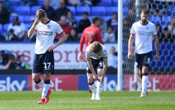 拉脱维亚逆转挪威,小组第二出线晋级淘汰赛的简单介绍 拉脱维亚逆转挪威,小组第二出线晋级淘汰赛的简单介绍