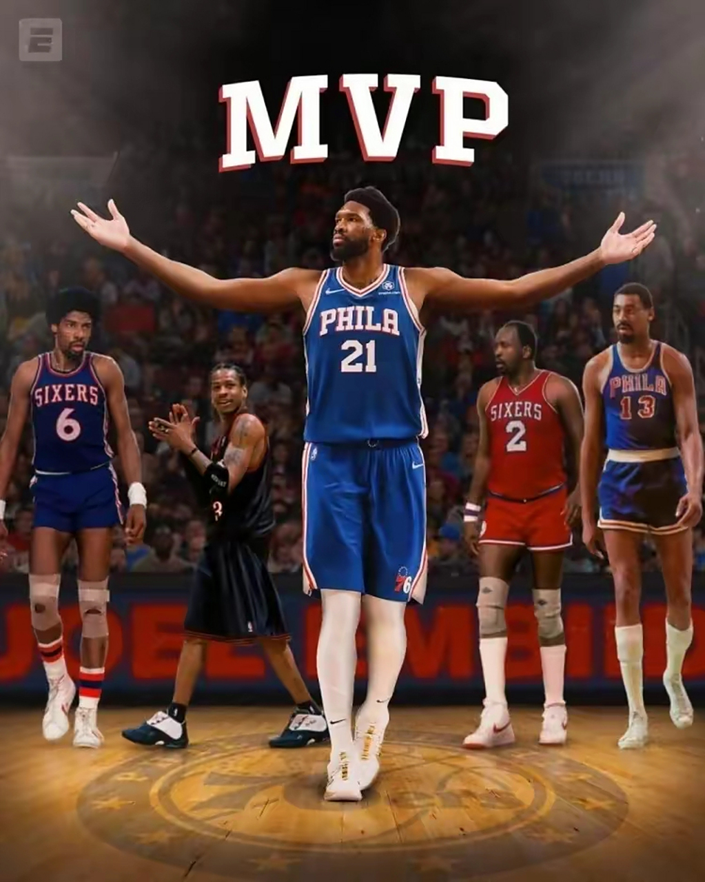 包含篮球巨星荣膺年度MVP,粉丝热议颁奖典礼的词条 包含篮球巨星荣膺年度MVP,粉丝热议颁奖典礼的词条