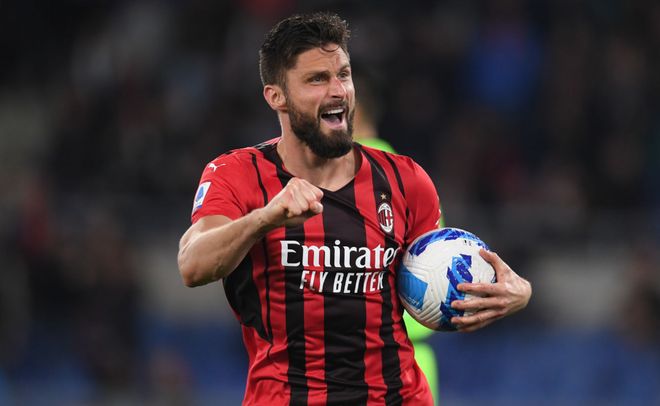 都灵主场告捷,稳固中游位置的简单介绍 都灵主场告捷,稳固中游位置的简单介绍