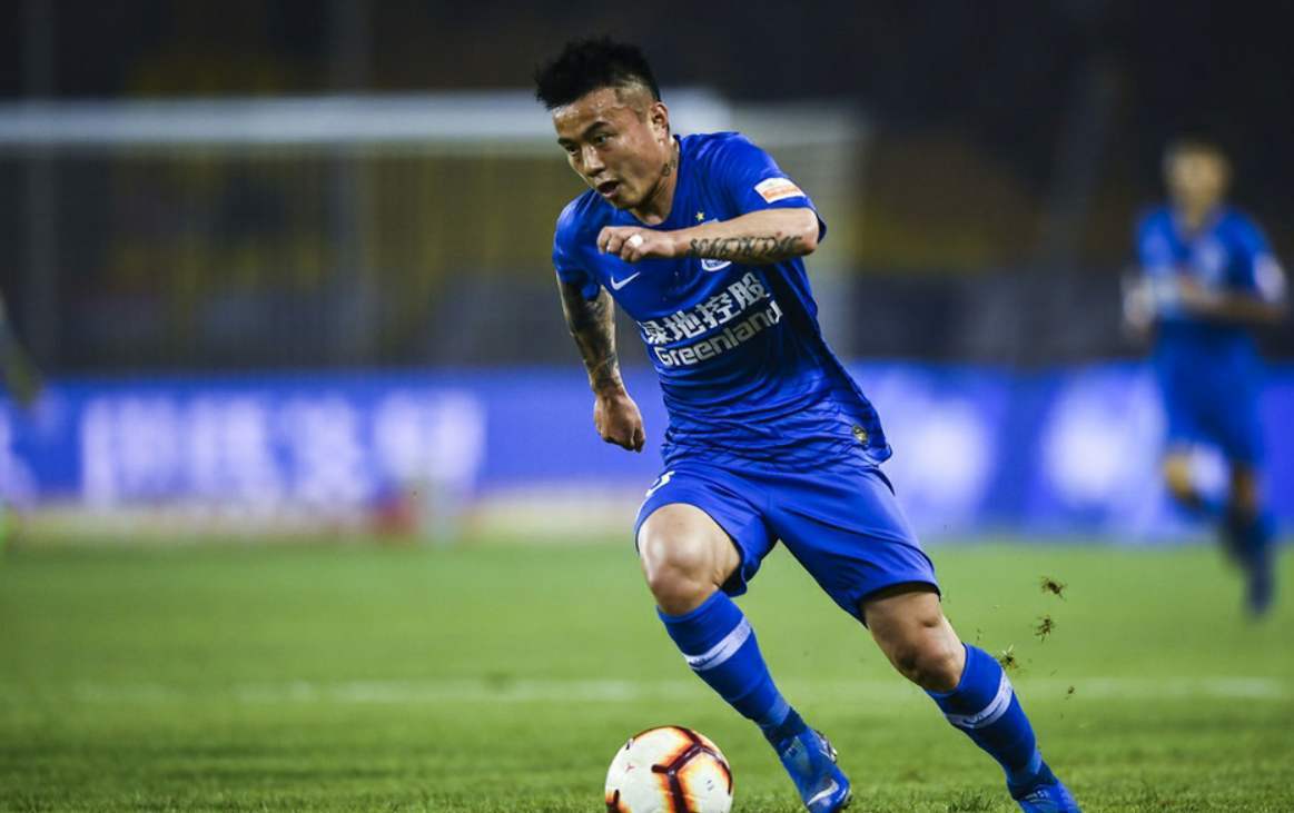 包含南非守门员力挽狂澜,成功扑出关键球的词条 包含南非守门员力挽狂澜,成功扑出关键球的词条