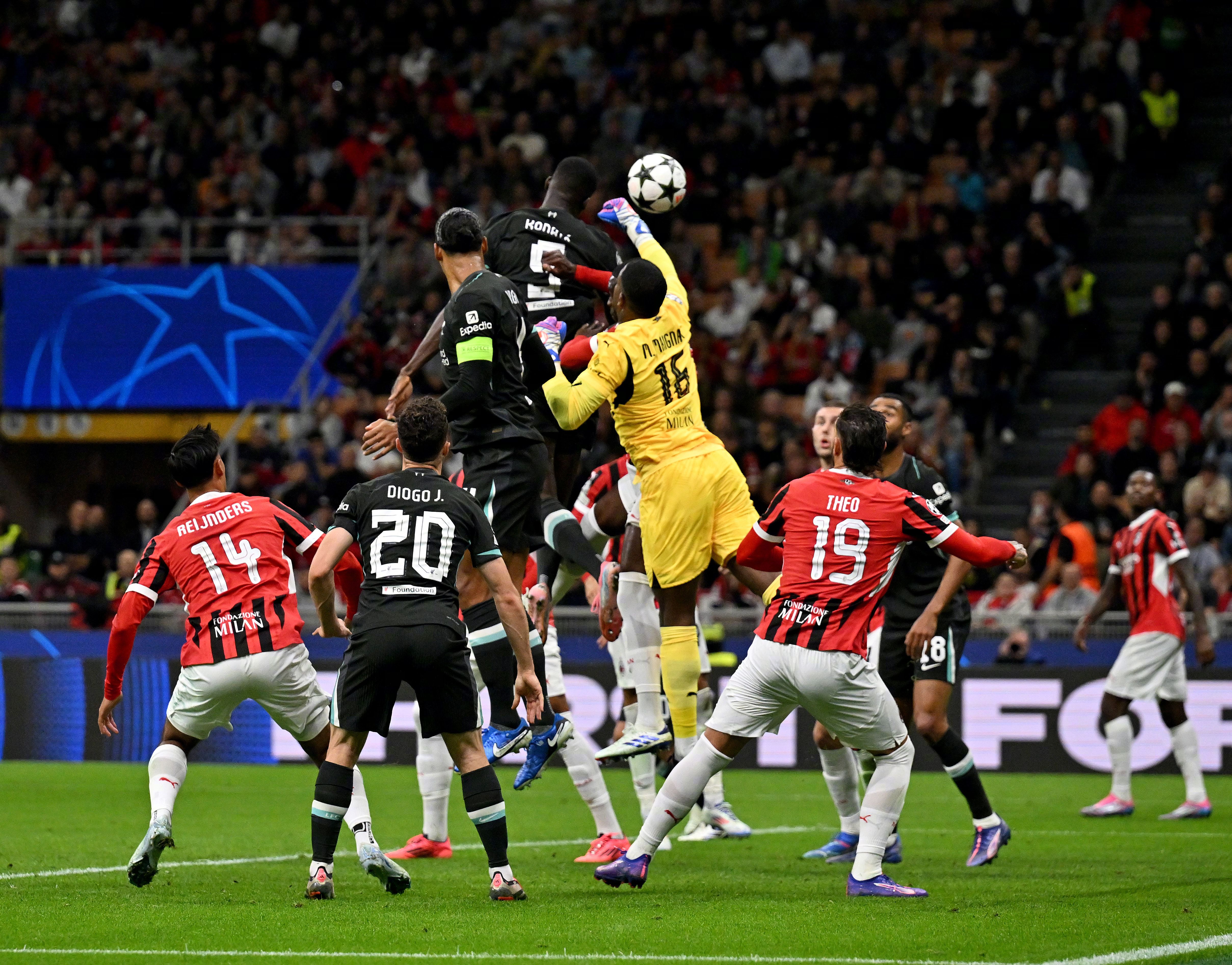 包含利物浦阵容深度得到验证，球队整体实力显著提升的词条