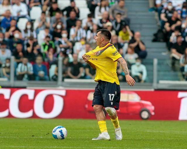 雷恩球队全员备战下一场比赛 雷恩球队全员备战下一场比赛