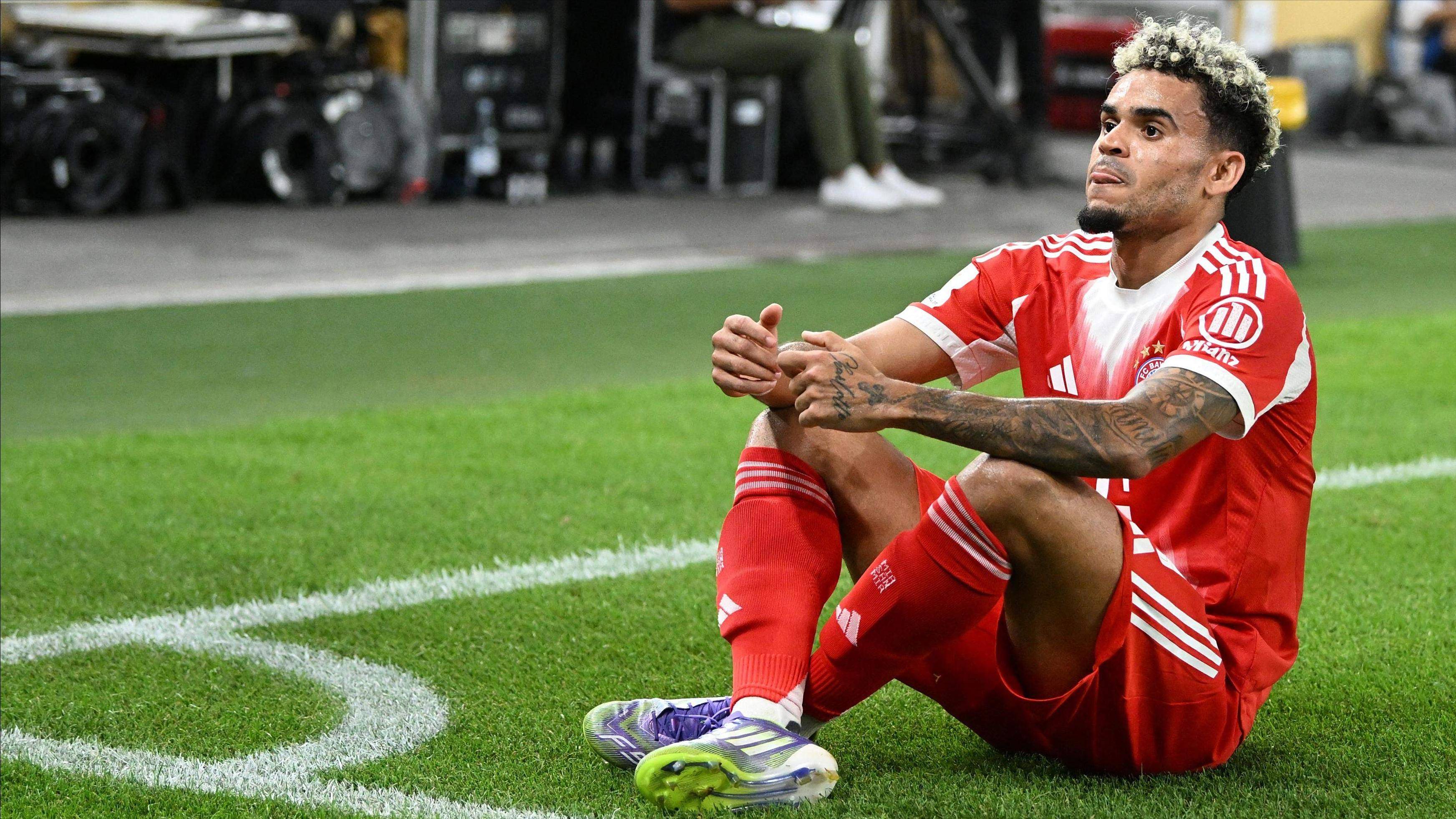 莱比锡德比爆冷,击败卫冕冠军,实现反转的简单介绍 莱比锡德比爆冷,击败卫冕冠军,实现反转的简单介绍