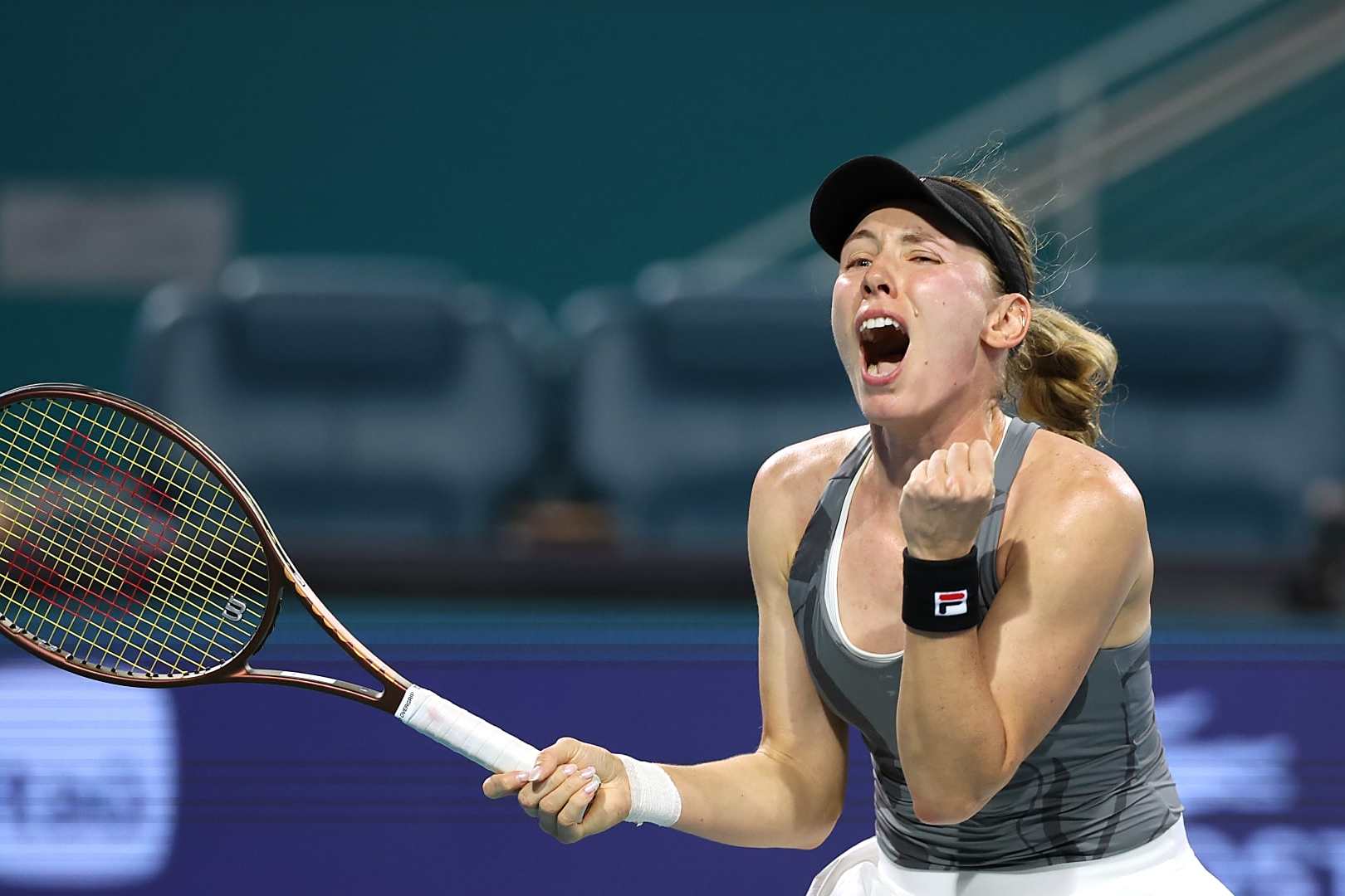 秘鲁国家队在关键时刻取得胜利,晋级有望 秘鲁国家队在关键时刻取得胜利,晋级有望