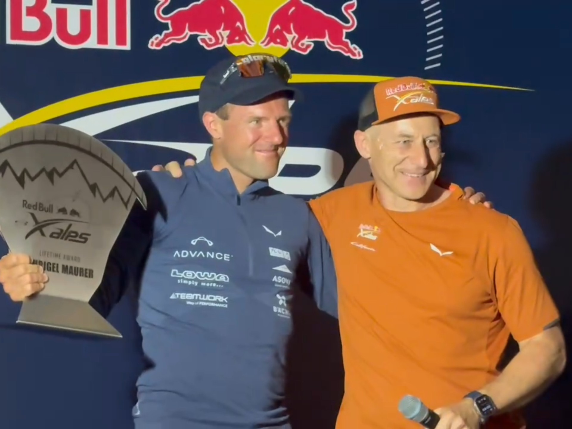 瑞士队员大放异彩,斩获铜牌殊荣的简单介绍 瑞士队员大放异彩,斩获铜牌殊荣的简单介绍