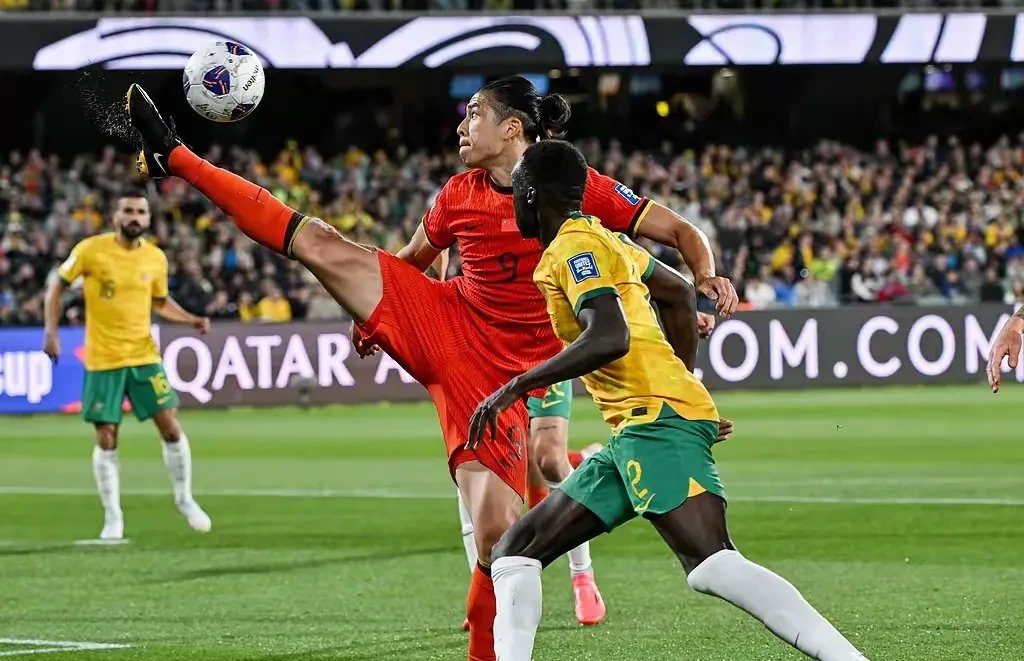 也门球队在国际比赛中展现实力 也门球队在国际比赛中展现实力