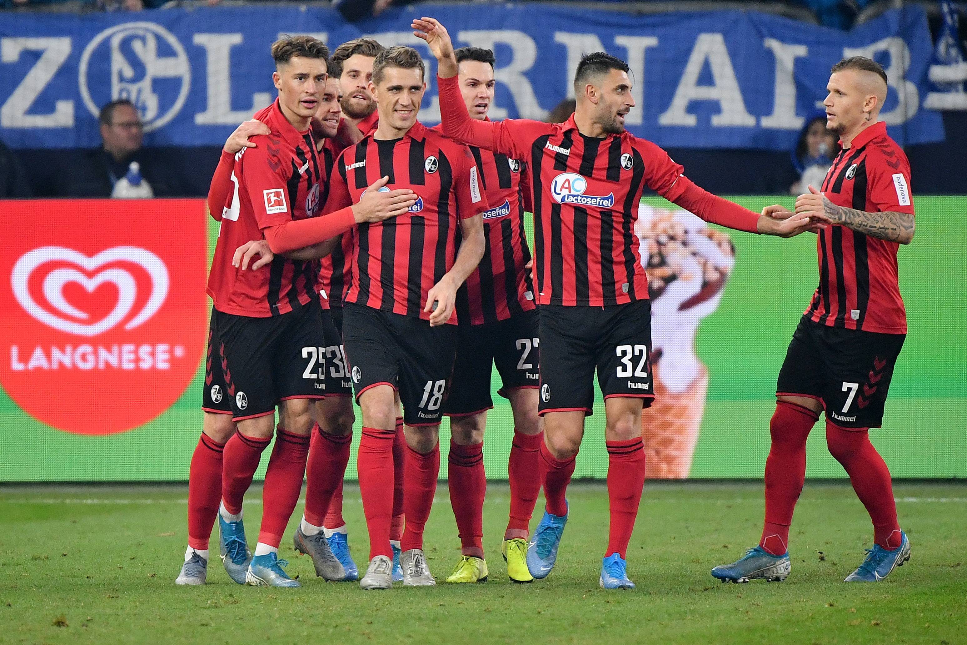 包含沃尔夫斯堡主场失利,排名下滑不容乐观的词条 包含沃尔夫斯堡主场失利,排名下滑不容乐观的词条