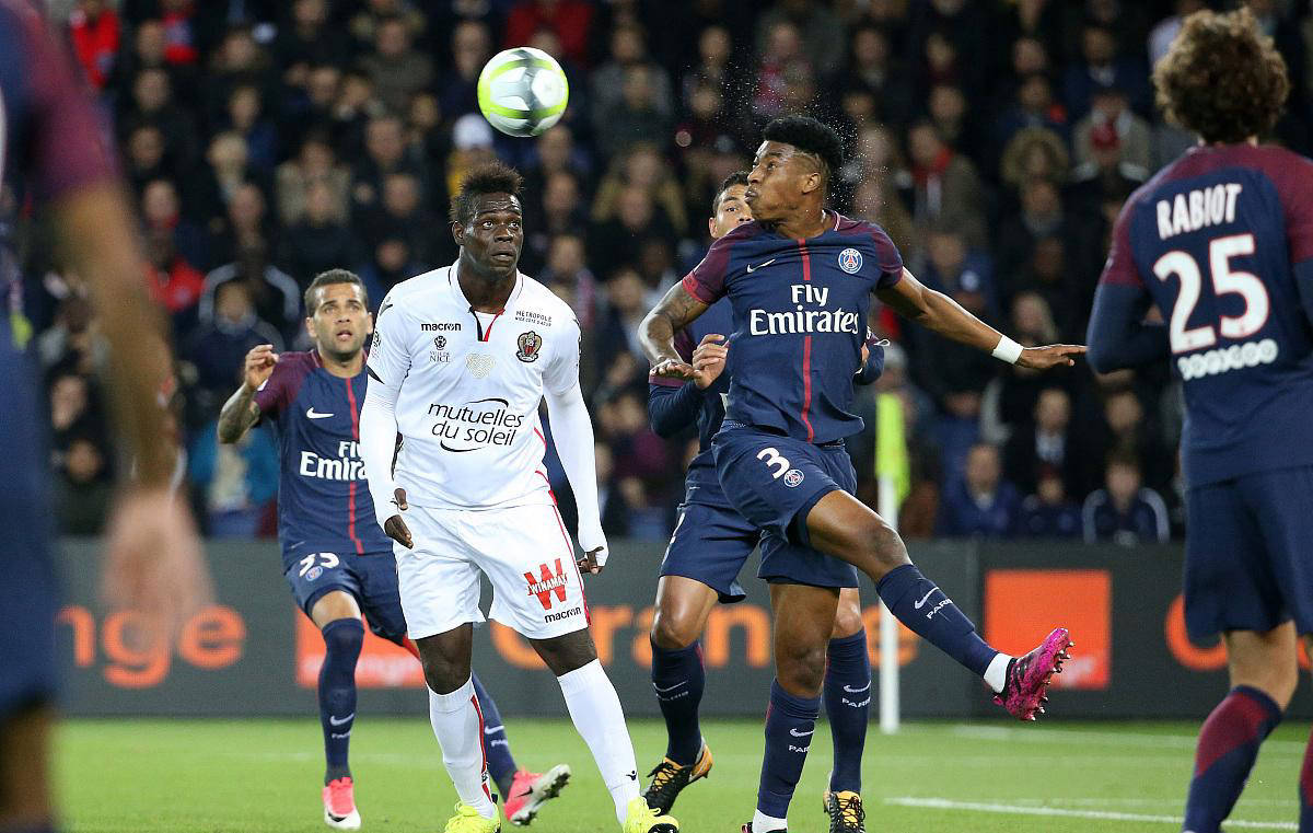 关于保加利亚队将在下周迎来一场紧张的足球比赛的信息 关于保加利亚队将在下周迎来一场紧张的足球比赛的信息