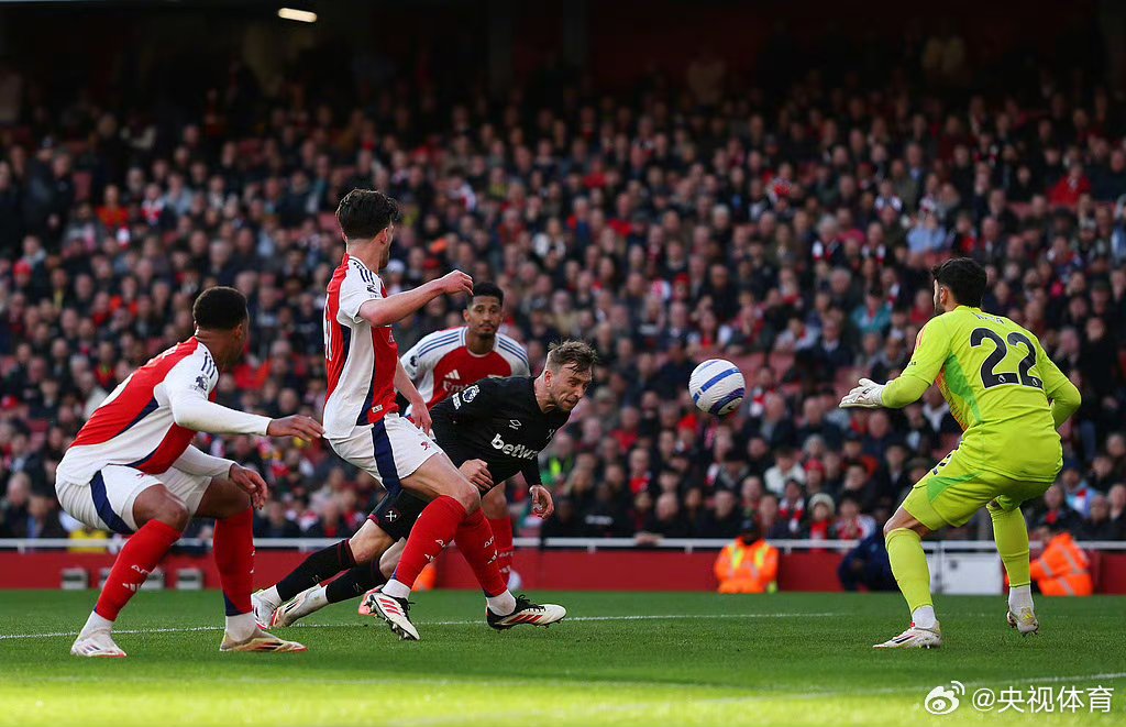 欧洲强队挺进,决战即将打响,注定精彩 欧洲强队挺进,决战即将打响,注定精彩