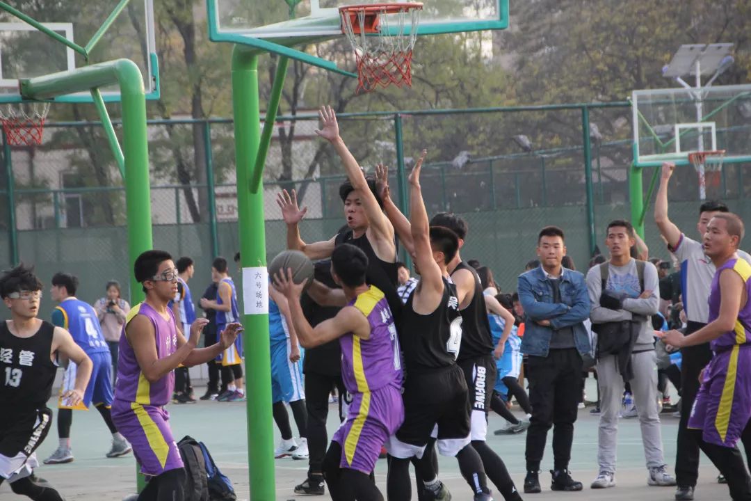 关于云南队客场告捷,外线投篮命中率提升明显的信息