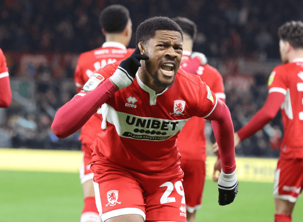 沃尔夫斯堡主场失利,遭遇联赛三连败的简单介绍 沃尔夫斯堡主场失利,遭遇联赛三连败的简单介绍