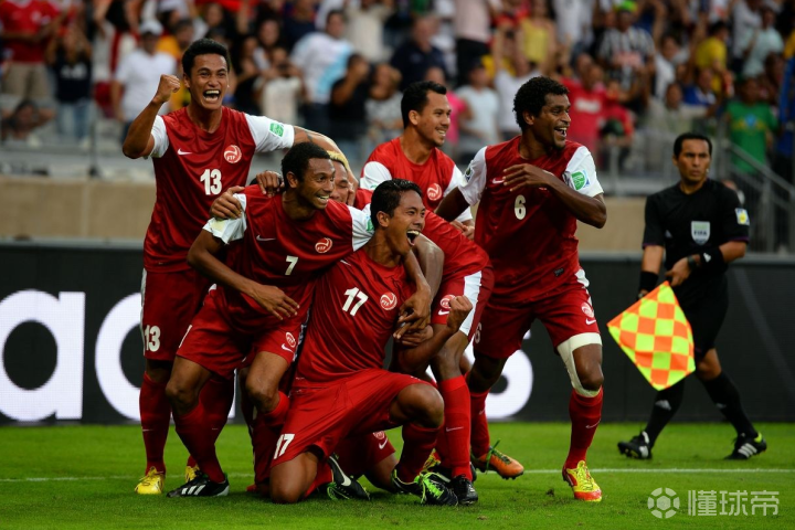 奈及利亚男篮在国际比赛中晋级 奈及利亚男篮在国际比赛中晋级