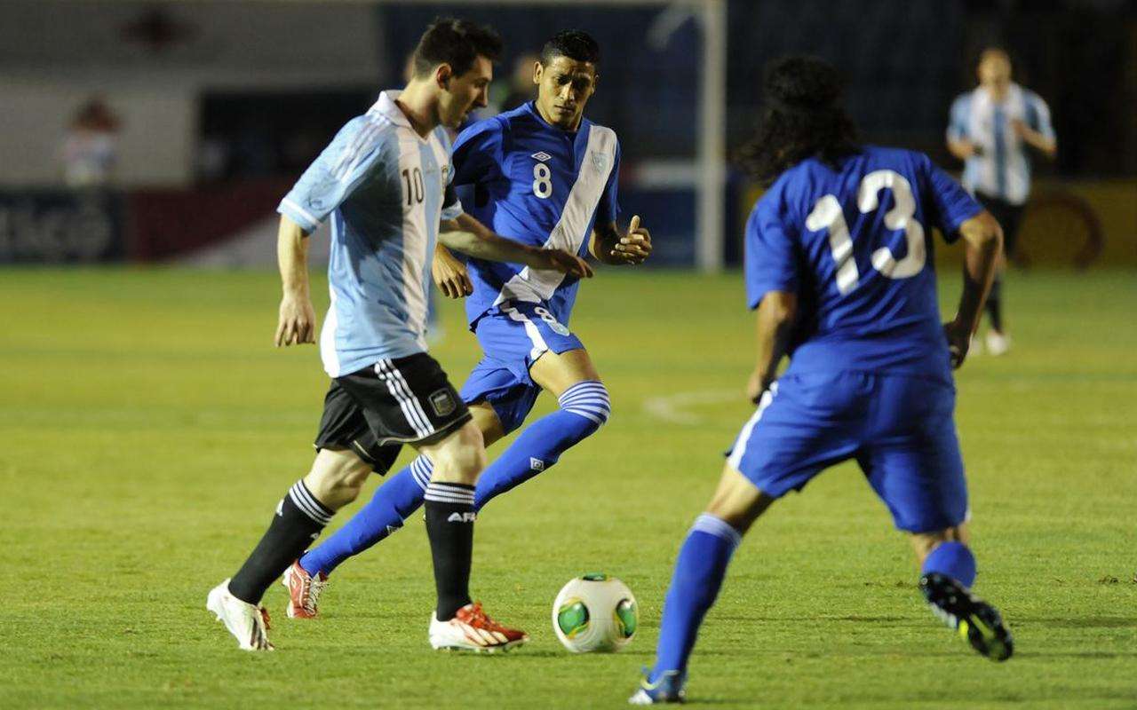 关于南美洲足球决赛引人注目,智利秘鲁上演胜负之争的信息 关于南美洲足球决赛引人注目,智利秘鲁上演胜负之争的信息