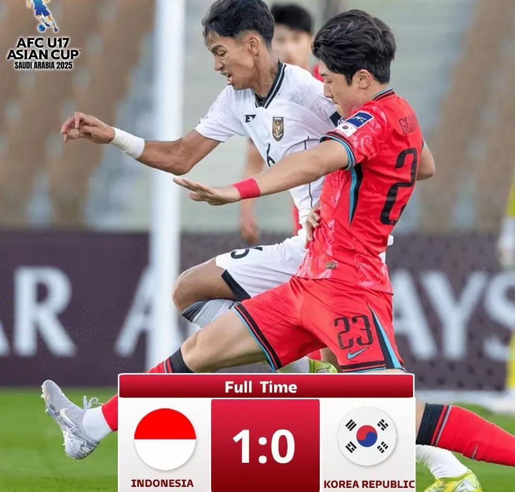 东南亚球队在国际比赛中展现出色实力 东南亚球队在国际比赛中展现出色实力