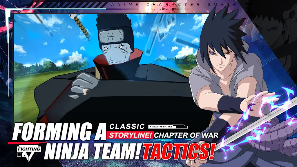 激战即将开始,双方实力对比的简单介绍 激战即将开始,双方实力对比的简单介绍