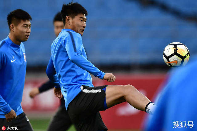 天津泰达球队备战策略完善,迎接新征程的简单介绍 天津泰达球队备战策略完善,迎接新征程的简单介绍