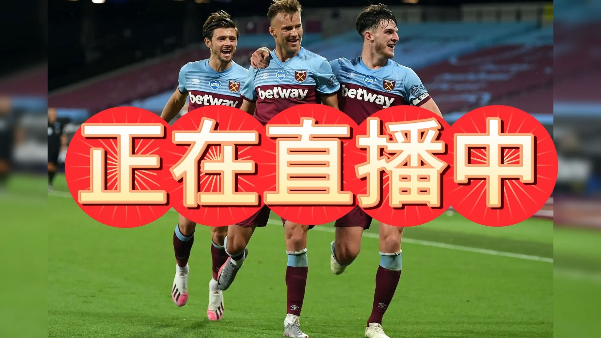 欧预赛:法国连胜夺小组第一,德国境况不明的简单介绍 欧预赛:法国连胜夺小组第一,德国境况不明的简单介绍