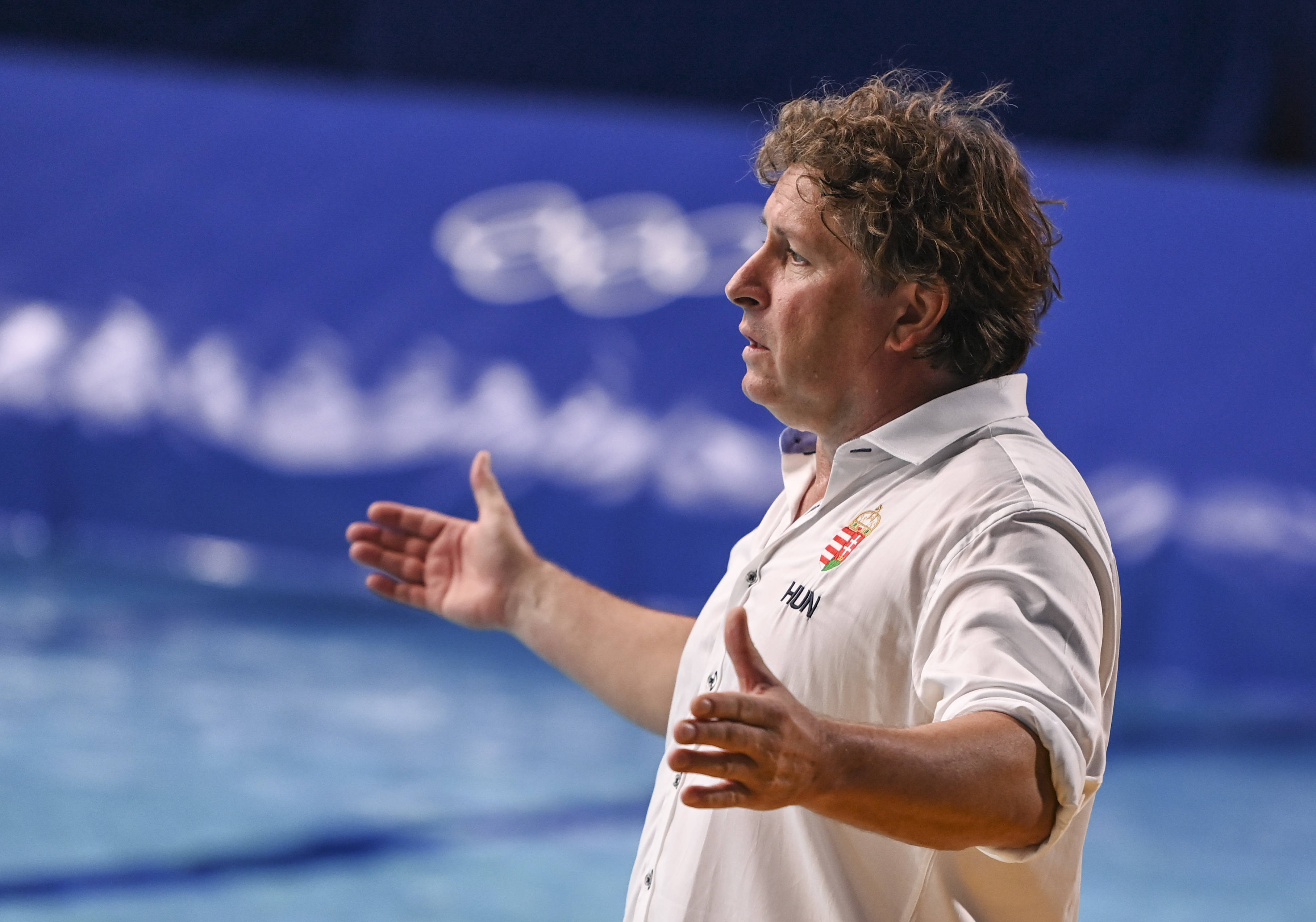 匈牙利女足比赛实况点播,享受精彩的简单介绍 匈牙利女足比赛实况点播,享受精彩的简单介绍