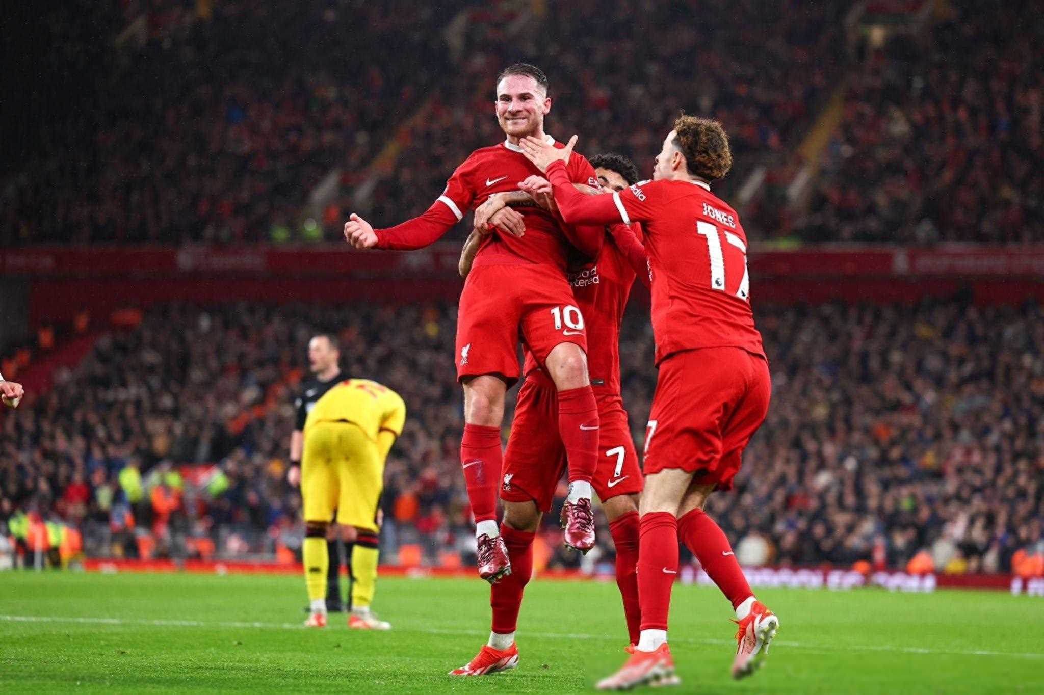 巴黎圣日耳曼击败硬仗,晋级成色浓厚的简单介绍 巴黎圣日耳曼击败硬仗,晋级成色浓厚的简单介绍