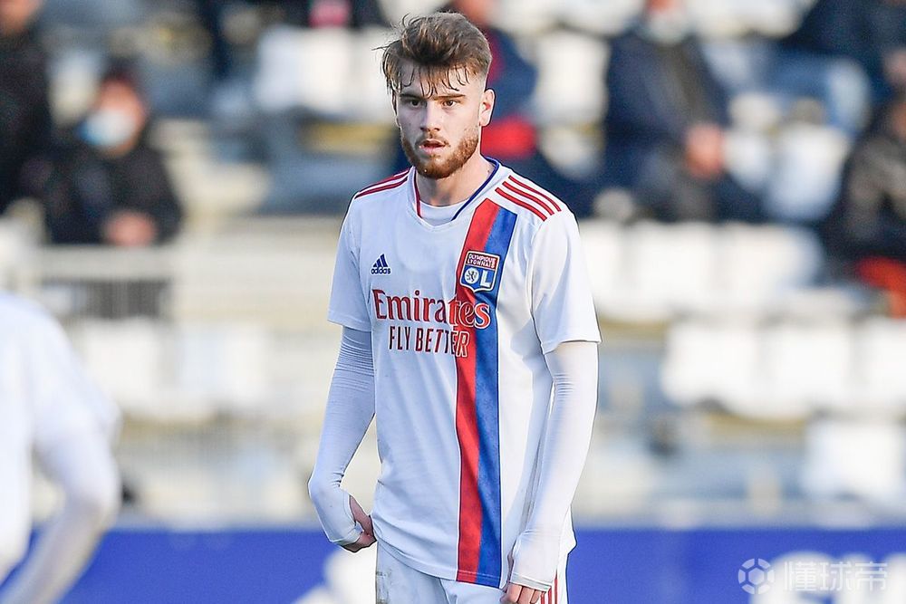 法国足协宣布启动全新青训计划 法国足协宣布启动全新青训计划