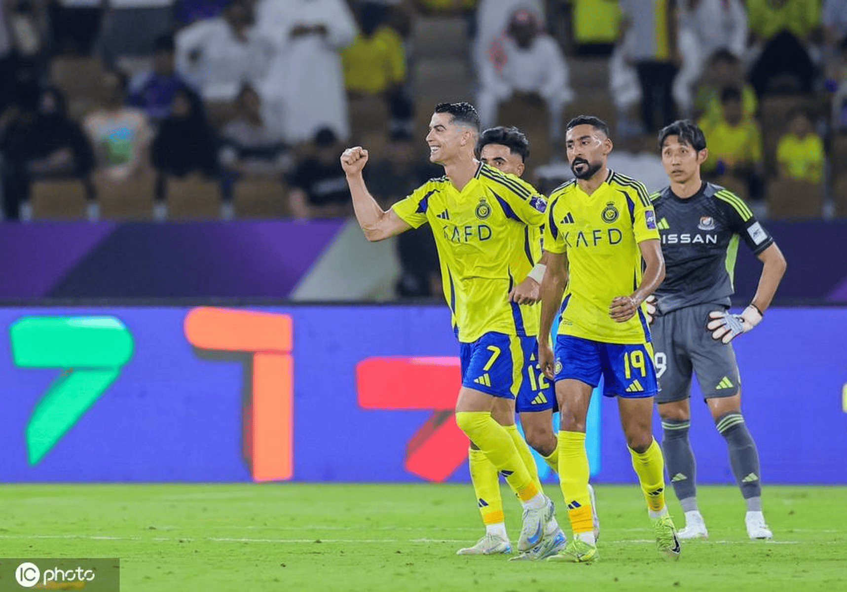 克罗地亚国家队取得轻松胜利,锁定晋级资格 克罗地亚国家队取得轻松胜利,锁定晋级资格