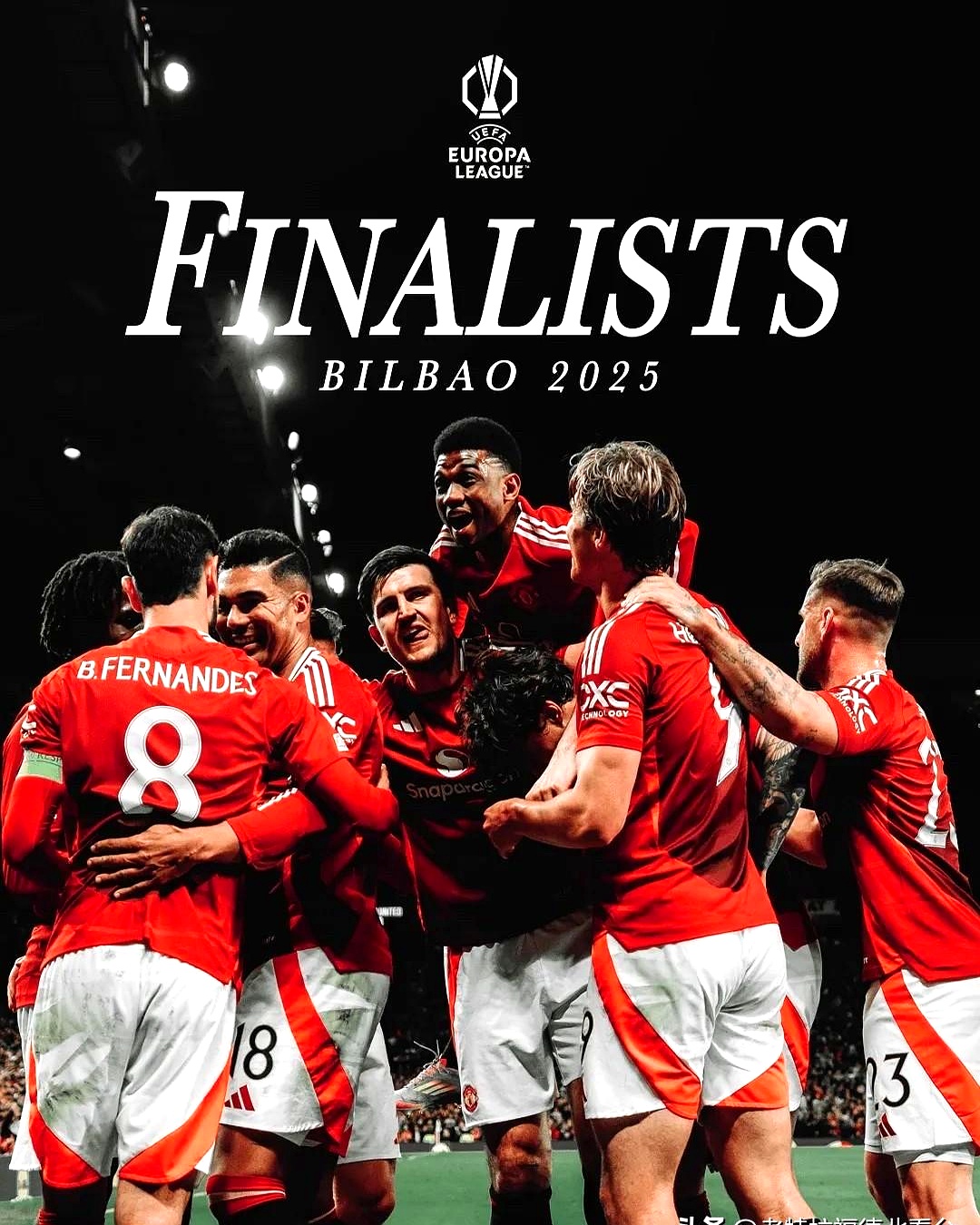 关于曼联大胜,马德里竞技全力冲刺八强的信息 关于曼联大胜,马德里竞技全力冲刺八强的信息