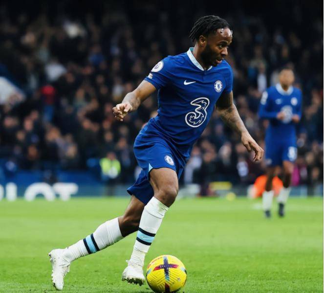 关于雷丁客场逼平,取得宝贵一分的信息 关于雷丁客场逼平,取得宝贵一分的信息