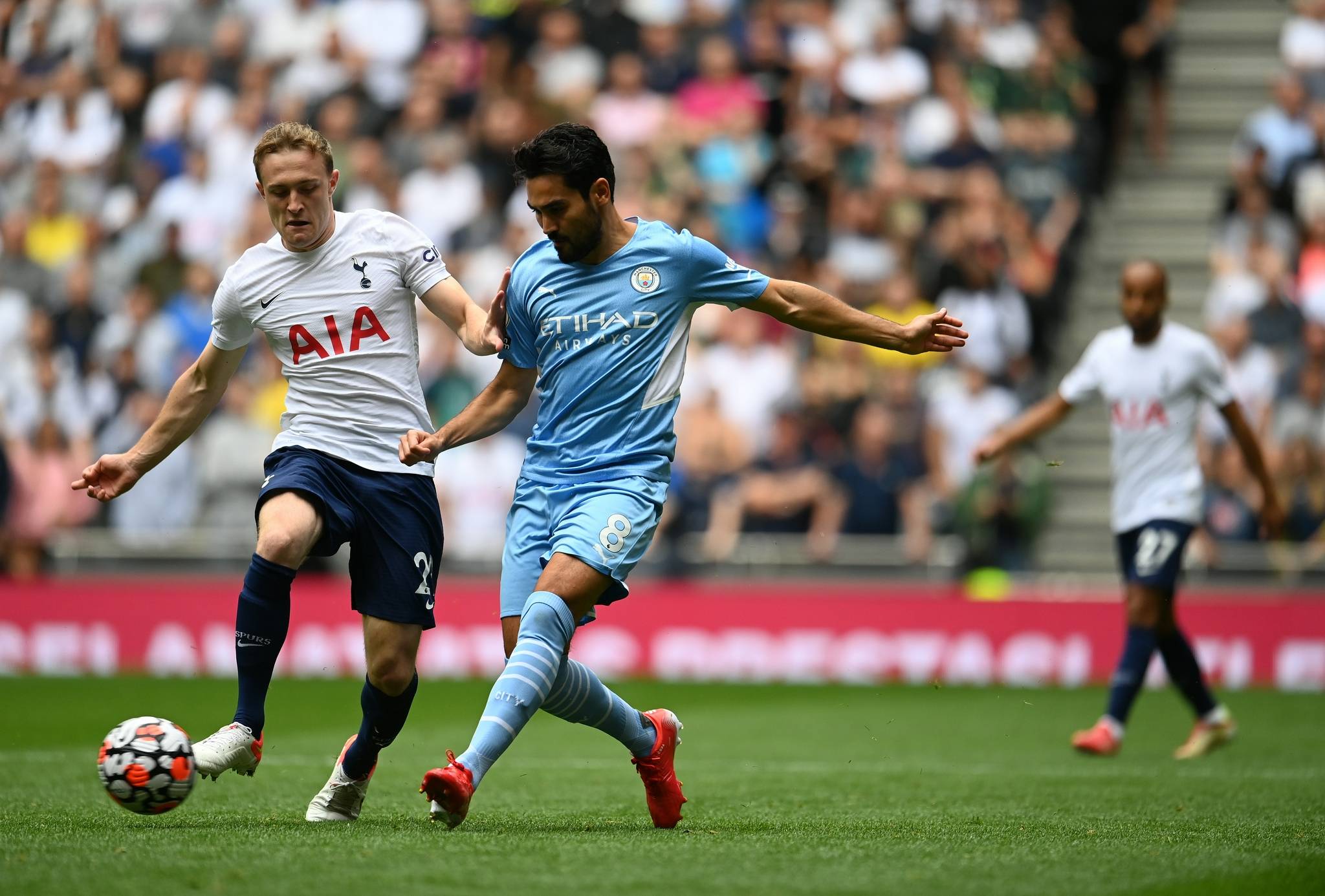 关于热刺主教练谈及战术调整,球队取得新突破的信息 关于热刺主教练谈及战术调整,球队取得新突破的信息