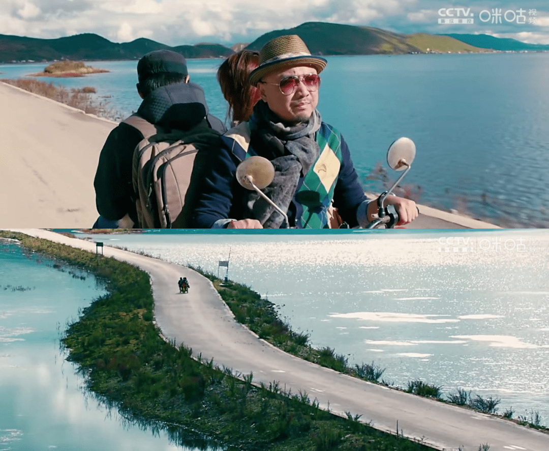 比利时队陷困境,难以自拔 比利时队陷困境,难以自拔