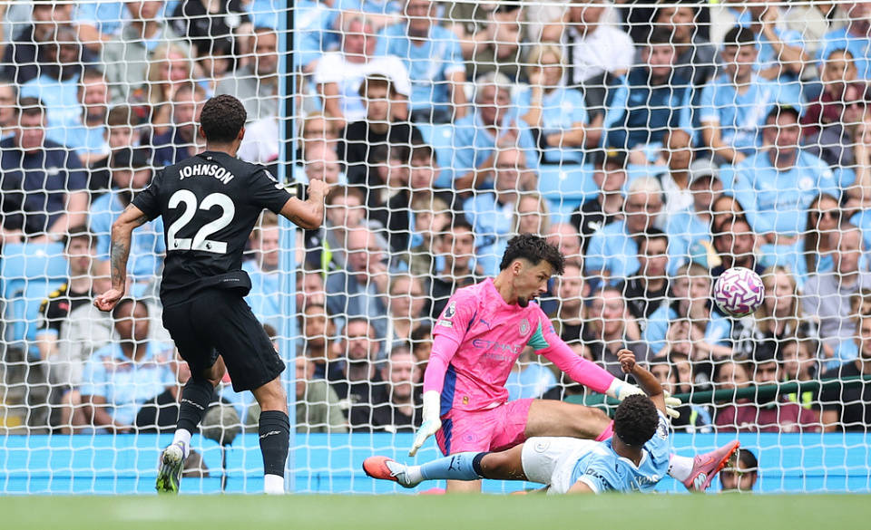 包含曼城客场不敌对手,失去不败之力!的词条 包含曼城客场不敌对手,失去不败之力!的词条