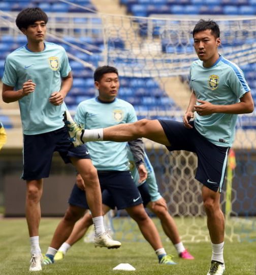 包含苏宁客场获胜,豪取三分!的词条 包含苏宁客场获胜,豪取三分!的词条