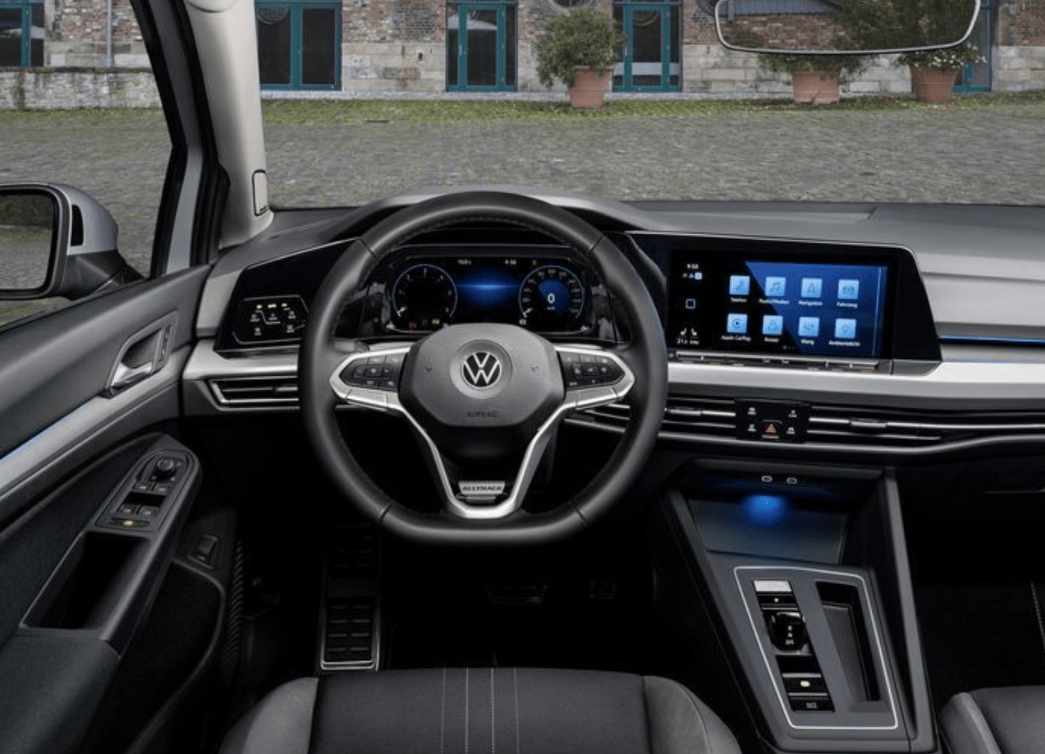 关于高尔夫热度飙升,网友热议不断的信息 关于高尔夫热度飙升,网友热议不断的信息