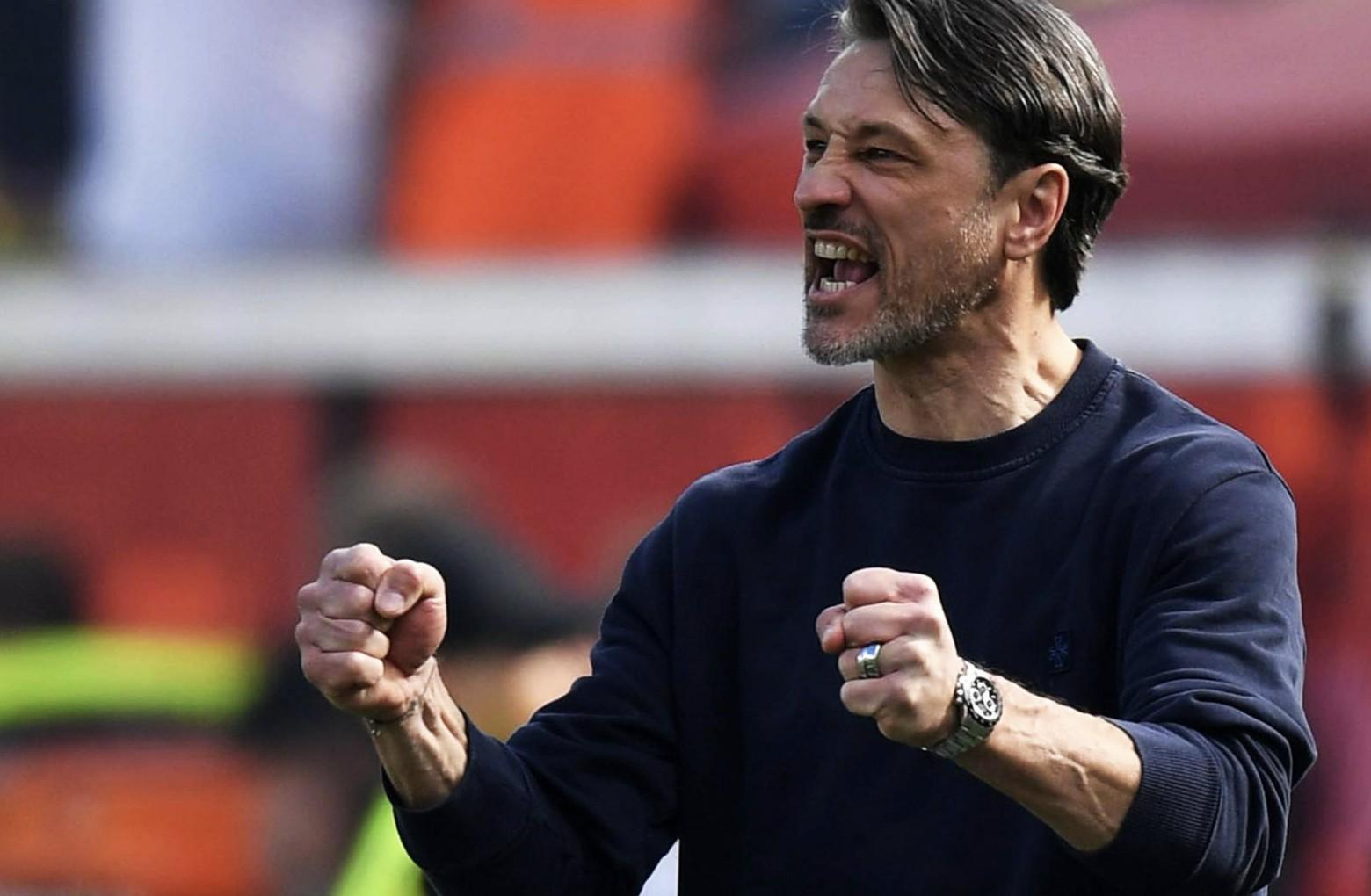 科尔多瓦联赛表现出色，实现连续胜利