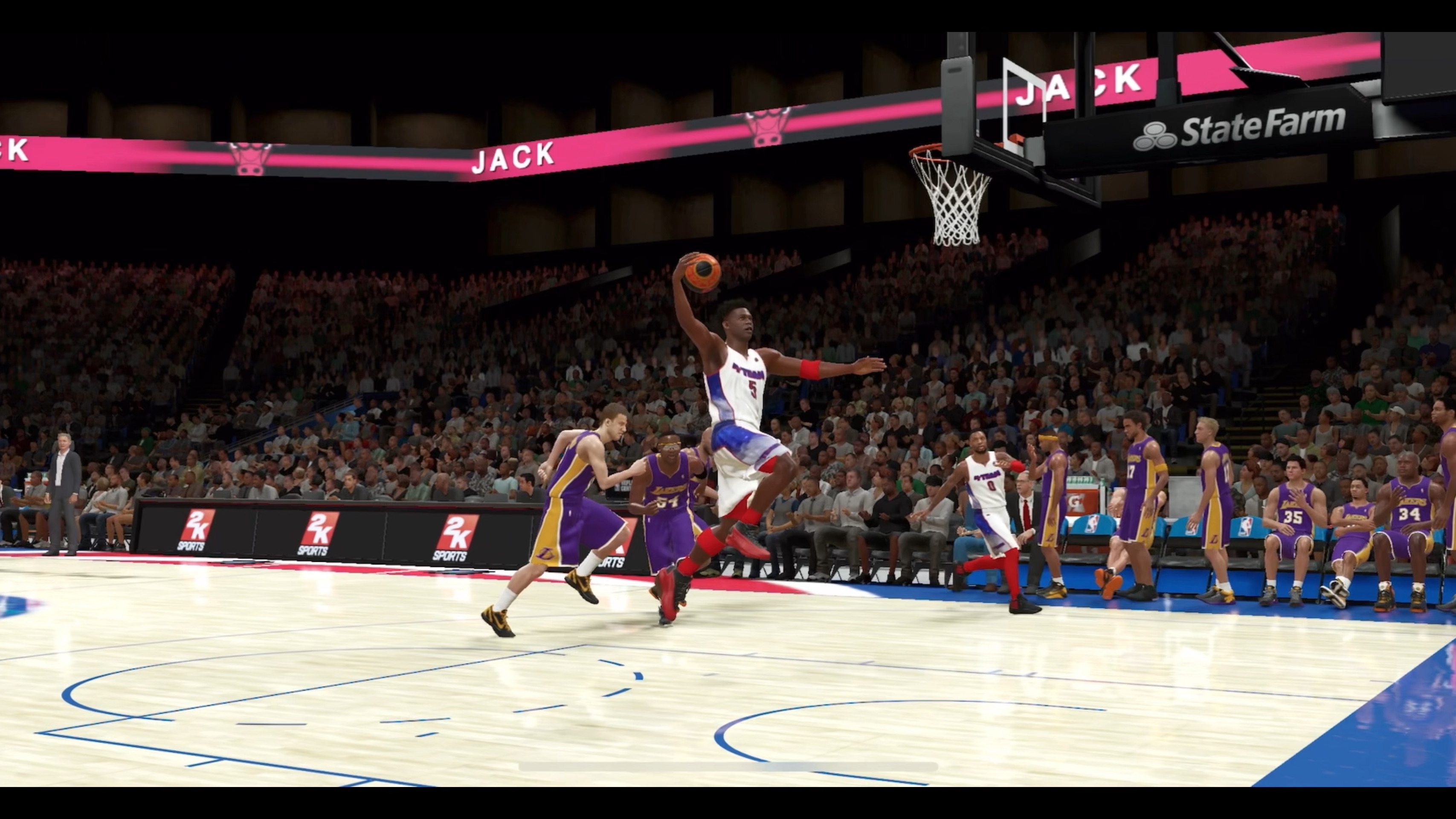 雷火电竞充值-NBA2K赛程公布，焦点大战一触即发的简单介绍