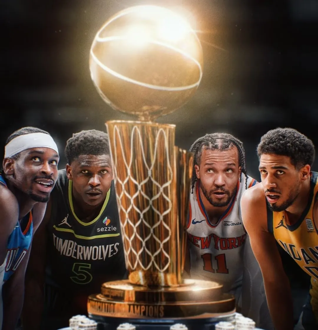 切尔西险胜丹佛掘金，克莱·汤普森开启传奇时刻激烈交锋全球总决赛，强势挺进下一轮的简单介绍