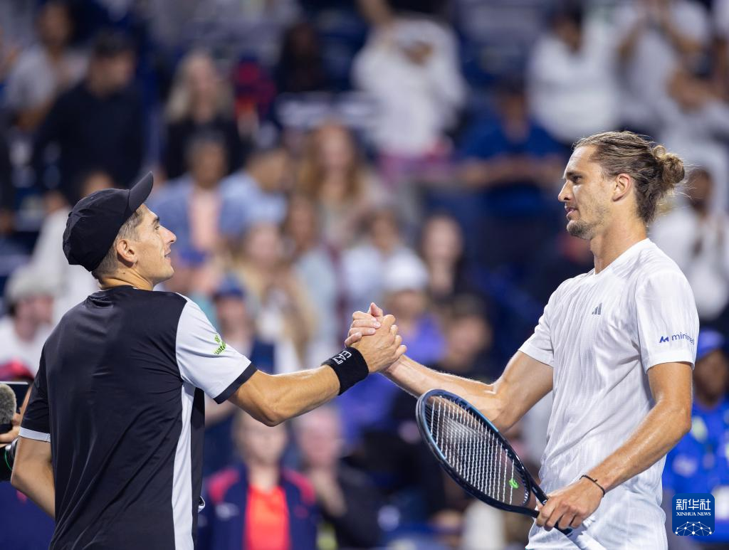 蒙特卡洛大师赛绝杀戴维斯杯，兹维列夫带队取胜的简单介绍