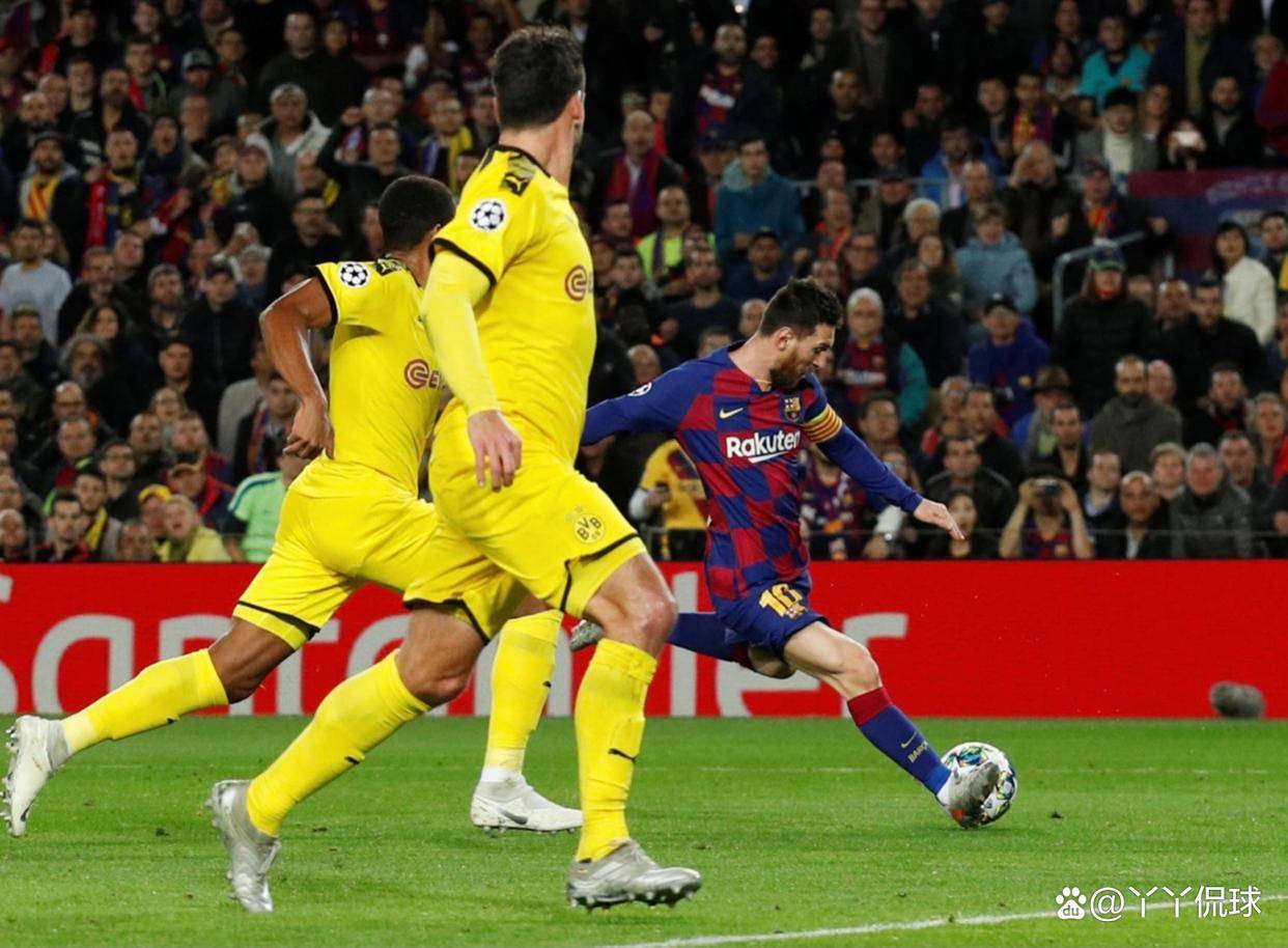 包含波兰横扫马德里竞技,佩德里点燃赛场的词条 包含波兰横扫马德里竞技,佩德里点燃赛场的词条