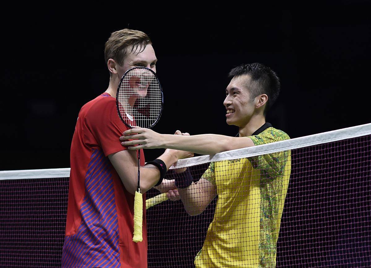 包含马来西亚队鏖战德国队，安赛龙刷新纪录的词条