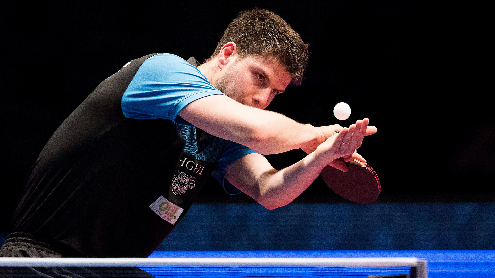 英格兰队力克日本队，奥恰洛夫关键制胜