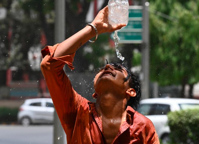 包含印尼队碾压印度队,马琳状态火热的词条 包含印尼队碾压印度队,马琳状态火热的词条