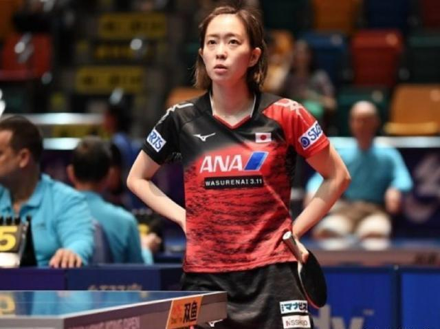 包含印尼队碾压印度队,马琳状态火热的词条 包含印尼队碾压印度队,马琳状态火热的词条